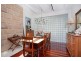 726 Lawrence Hargrave Drive, Coledale NSW 2515