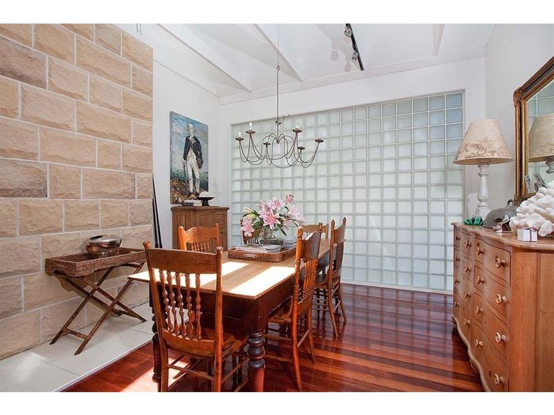 726 Lawrence Hargrave Drive, Coledale NSW 2515