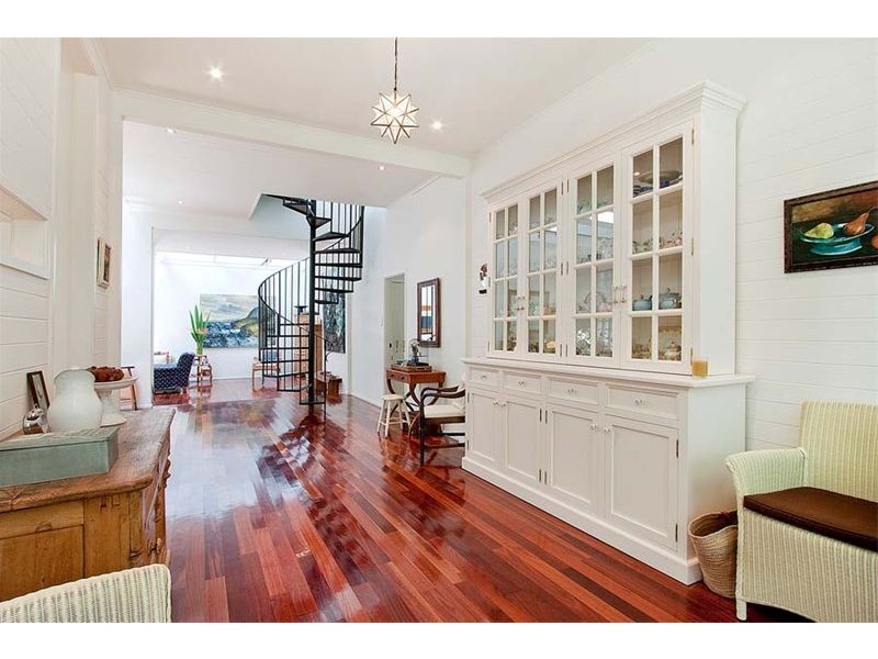 726 Lawrence Hargrave Drive, Coledale NSW 2515