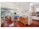 726 Lawrence Hargrave Drive, Coledale NSW 2515