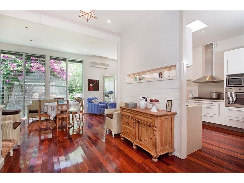 726 Lawrence Hargrave Drive, Coledale NSW 2515