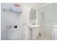 726 Lawrence Hargrave Drive, Coledale NSW 2515