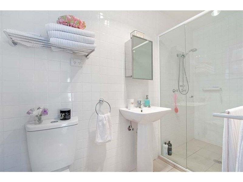 726 Lawrence Hargrave Drive, Coledale NSW 2515