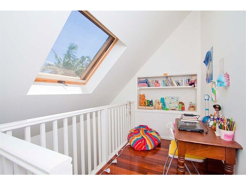 726 Lawrence Hargrave Drive, Coledale NSW 2515