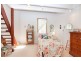 726 Lawrence Hargrave Drive, Coledale NSW 2515