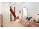 726 Lawrence Hargrave Drive, Coledale NSW 2515
