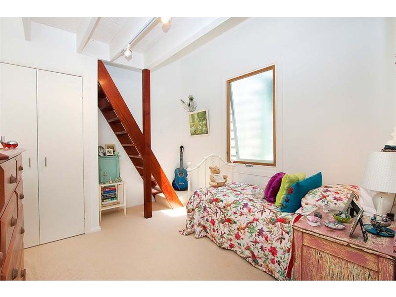 726 Lawrence Hargrave Drive, Coledale NSW 2515
