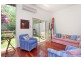 726 Lawrence Hargrave Drive, Coledale NSW 2515