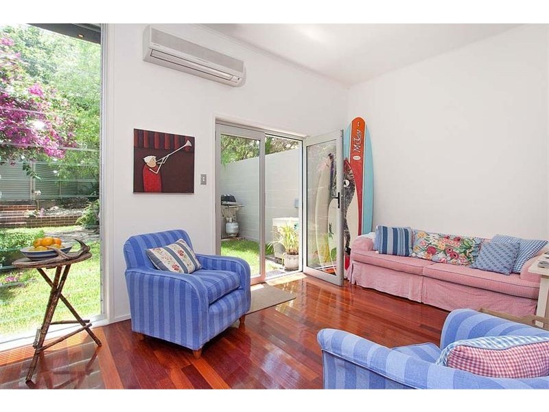 726 Lawrence Hargrave Drive, Coledale NSW 2515