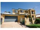 8 Henley Road, Thirroul NSW 2515
