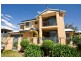 8 Henley Road, Thirroul NSW 2515
