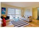 8 Henley Road, Thirroul NSW 2515