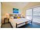 8 Henley Road, Thirroul NSW 2515