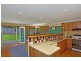 27 High Street, Thirroul NSW 2515