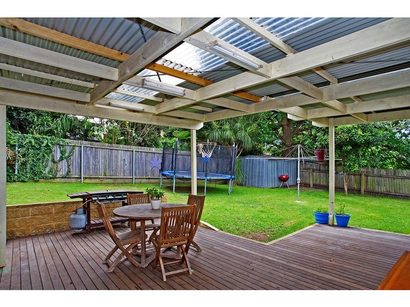 27 High Street, Thirroul NSW 2515