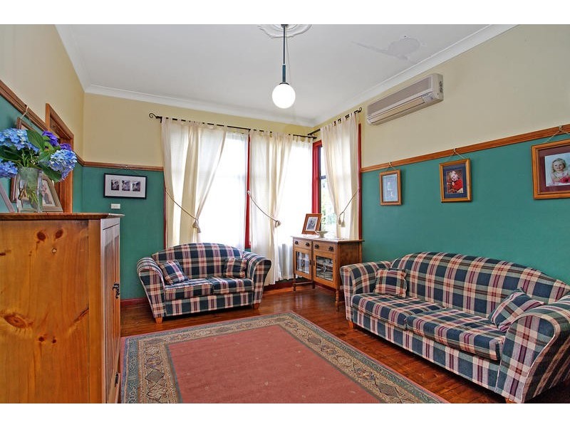 27 High Street, Thirroul NSW 2515