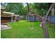 27 High Street, Thirroul NSW 2515