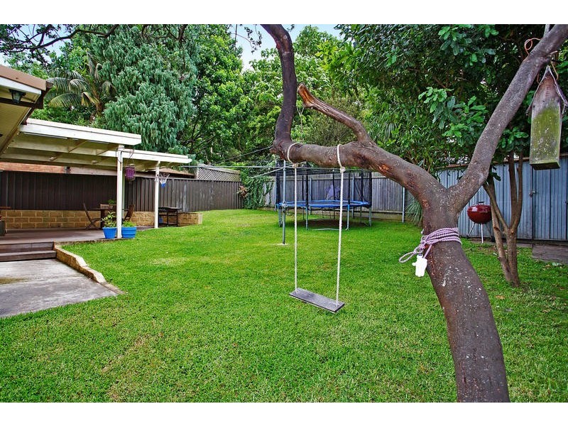 27 High Street, Thirroul NSW 2515
