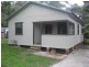 45 Squires Crescent, Coledale NSW 2515