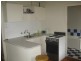 45 Squires Crescent, Coledale NSW 2515