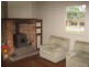 45 Squires Crescent, Coledale NSW 2515