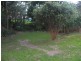 45 Squires Crescent, Coledale NSW 2515