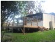 45 Squires Crescent, Coledale NSW 2515