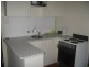45 Squires Crescent, Coledale NSW 2515