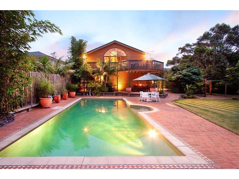 2A Willcath Street, Bulli NSW 2516