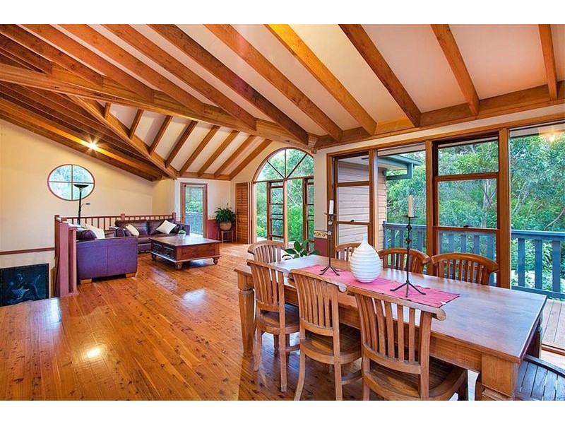 2A Willcath Street, Bulli NSW 2516