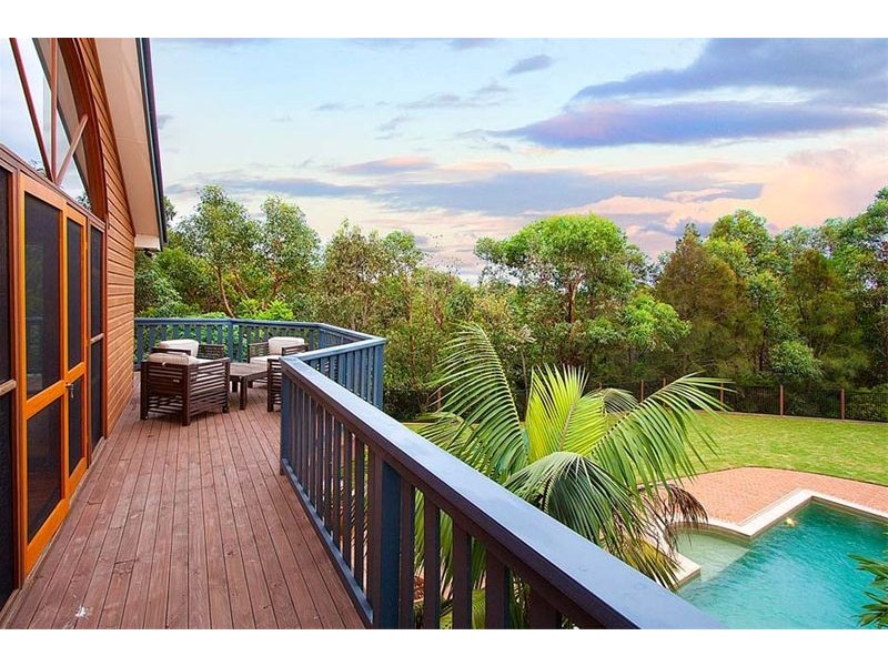 2A Willcath Street, Bulli NSW 2516