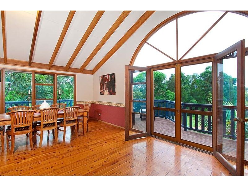 2A Willcath Street, Bulli NSW 2516