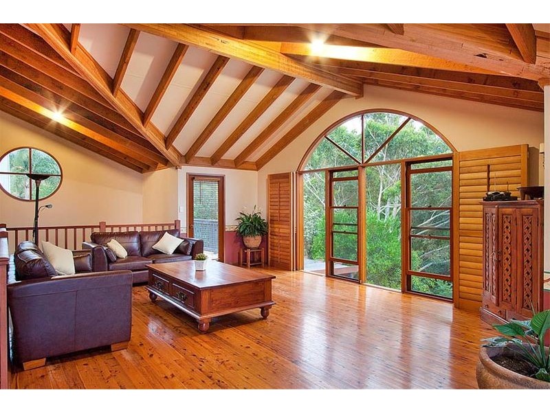 2A Willcath Street, Bulli NSW 2516