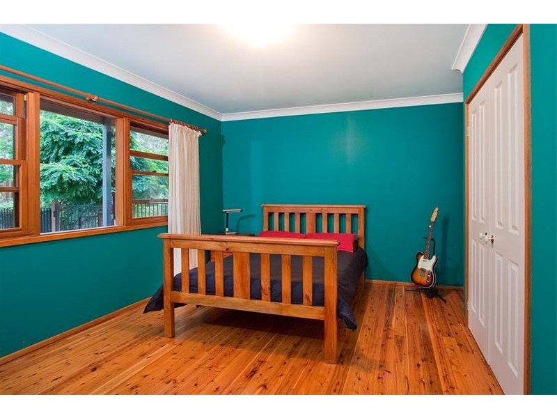 2A Willcath Street, Bulli NSW 2516