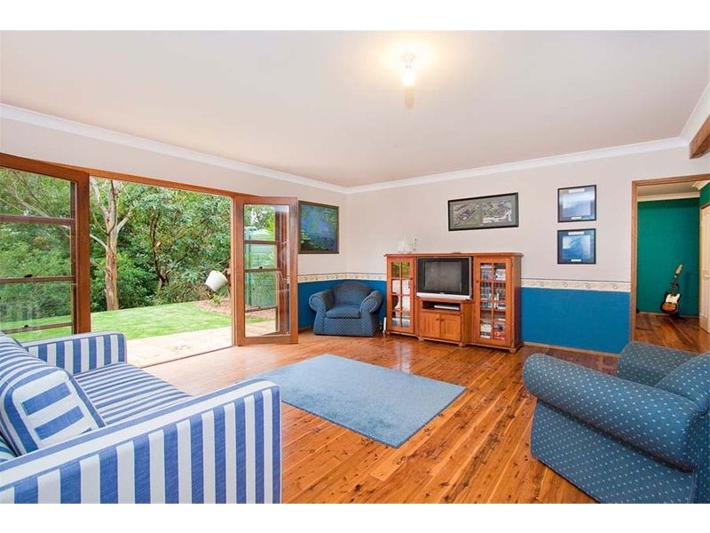 2A Willcath Street, Bulli NSW 2516