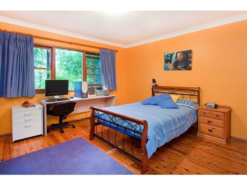 2A Willcath Street, Bulli NSW 2516