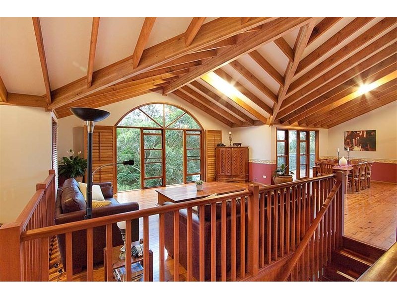 2A Willcath Street, Bulli NSW 2516