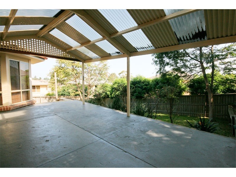 15 Gahans Lane, Woonona NSW 2517