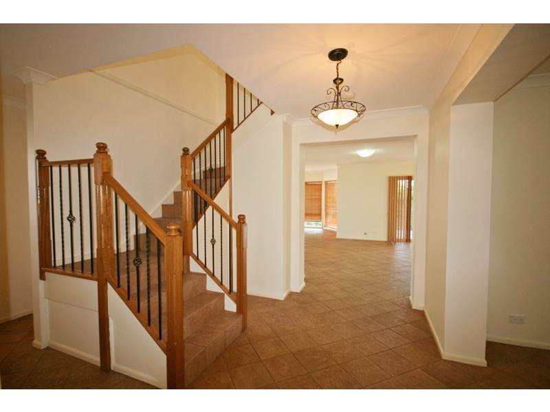 15 Gahans Lane, Woonona NSW 2517