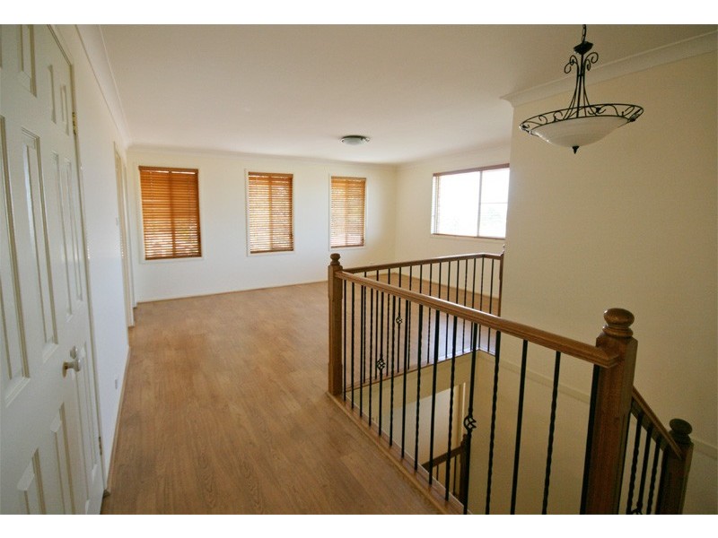 15 Gahans Lane, Woonona NSW 2517