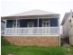 5 Northcote Street, Coledale NSW 2515