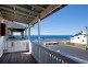 5 Northcote Street, Coledale NSW 2515