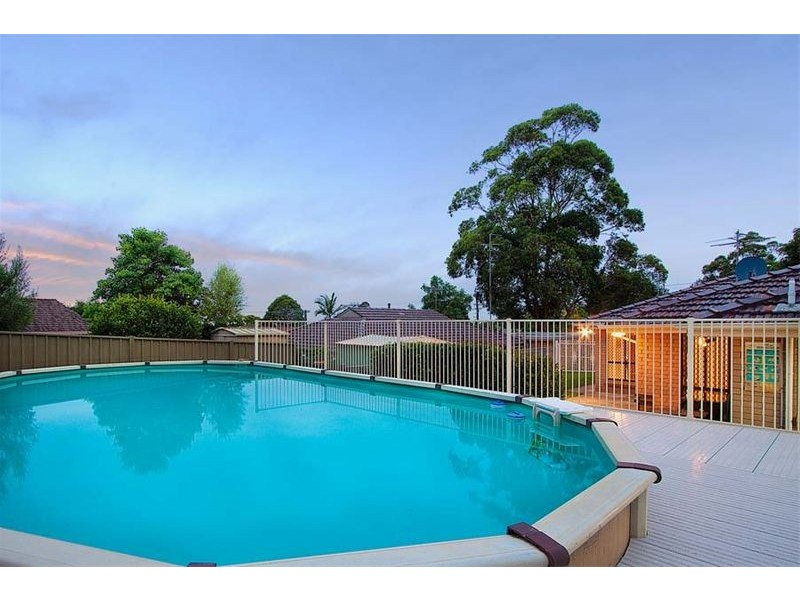 58 George Street, Thirroul NSW 2515