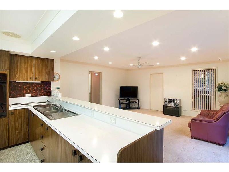 58 George Street, Thirroul NSW 2515