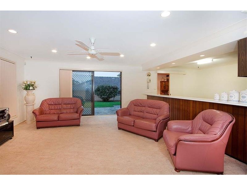 58 George Street, Thirroul NSW 2515