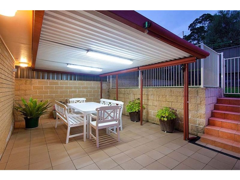 58 George Street, Thirroul NSW 2515