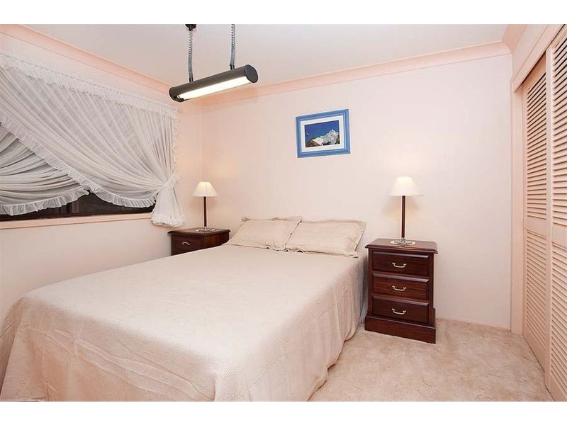 58 George Street, Thirroul NSW 2515