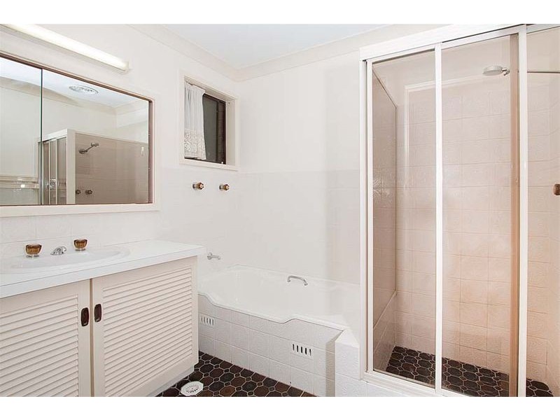 58 George Street, Thirroul NSW 2515