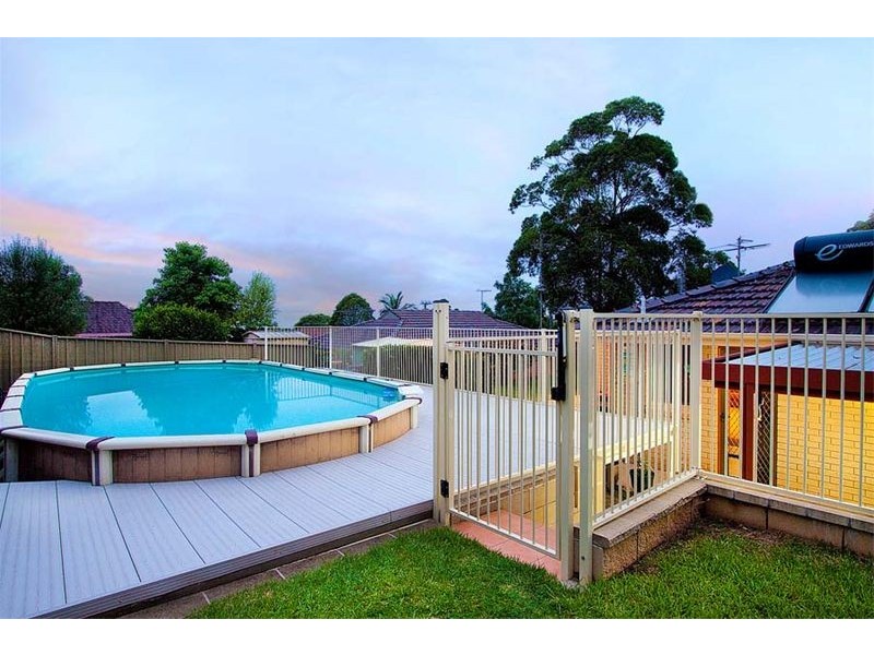 58 George Street, Thirroul NSW 2515