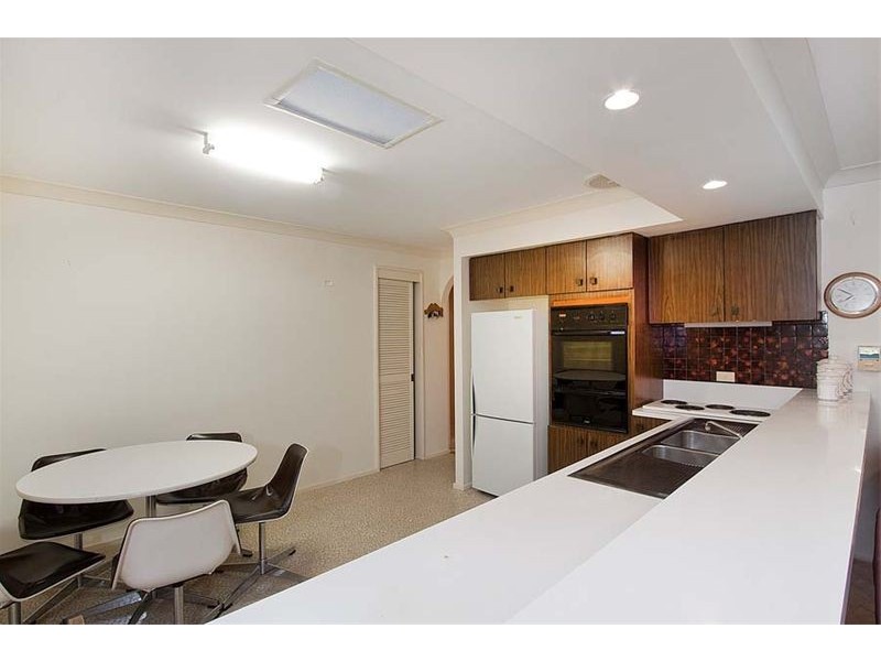 58 George Street, Thirroul NSW 2515